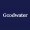 Goodwater Capital Titan LP logo