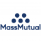 MassMutual logo