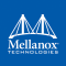 Mellanox Technologies Ltd logo