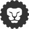 Orderlion GmbH logo