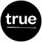 True Ventures Select II LP logo