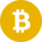 Bitcoin SV logo