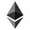 Ethereum logo