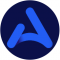 Ardana token logo