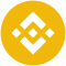 Binance Coin logo