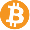 Bitcoin BEP2 logo