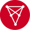 Chiliz token logo