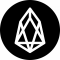 EOS logo