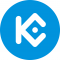 KuCoin Token logo