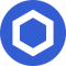 Chainlink logo