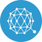 QTUM token logo