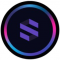 Standard Protocol token logo