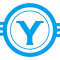 YottaChain token logo