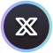 Launch X logo