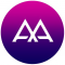 Amara Finance token logo