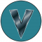 Vetter Token logo