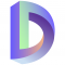 DIA token logo