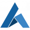 Ardor ARDR token logo