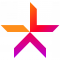 Lykke LKK token logo