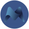 Morpheus Network token logo