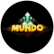 Mundo token logo