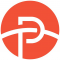 Pontoon Finance token logo