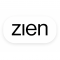 Zien token logo