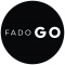 FADO Go token logo