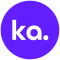 Kasta token logo