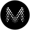 Muon Network token logo