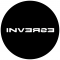 Inverse token logo