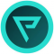 Pokmi token logo