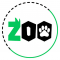 Zoo Token logo