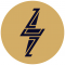 ZUZ Protocol token logo