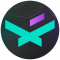 Chronicle XNL token logo