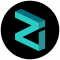 Zilliqa logo