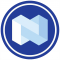 NEXO token logo