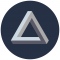 ARPA Chain token logo