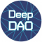 DeepDAO logo