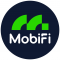 MobiFi token logo