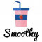 Smoothy token logo