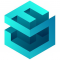 SynFutures token logo