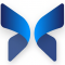 Morpho token logo