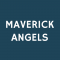 Maverick Angels LLC logo