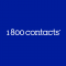 1-800 CONTACTS Inc logo