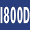 1-800-DENTIST logo