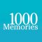 1000memories logo