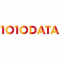 1010data Inc logo