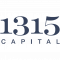 1315 Capital Management LLC logo