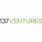 137 Ventures logo